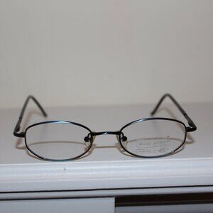 Easy Street Eyewear Kid's Glasses (ES2529)